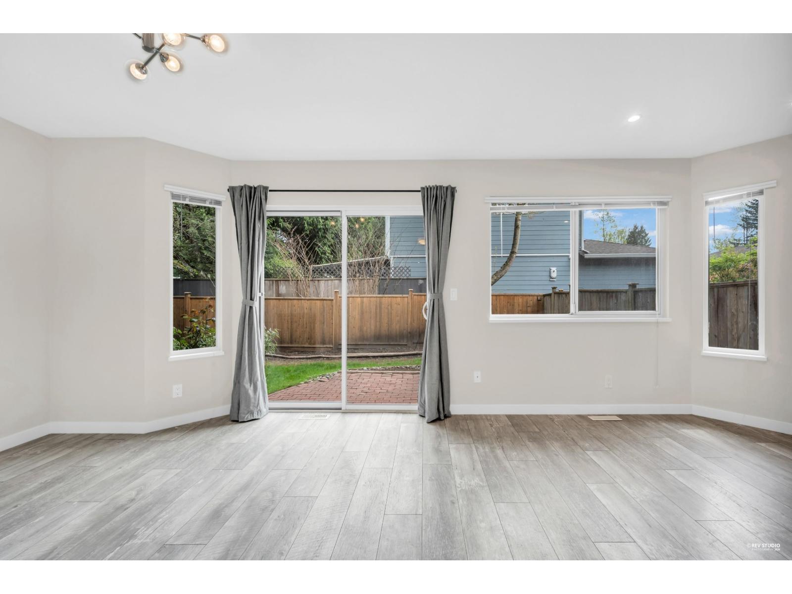 113 9561 207th Street, Langley, British Columbia  V1M 2P3 - Photo 17 - R3115176