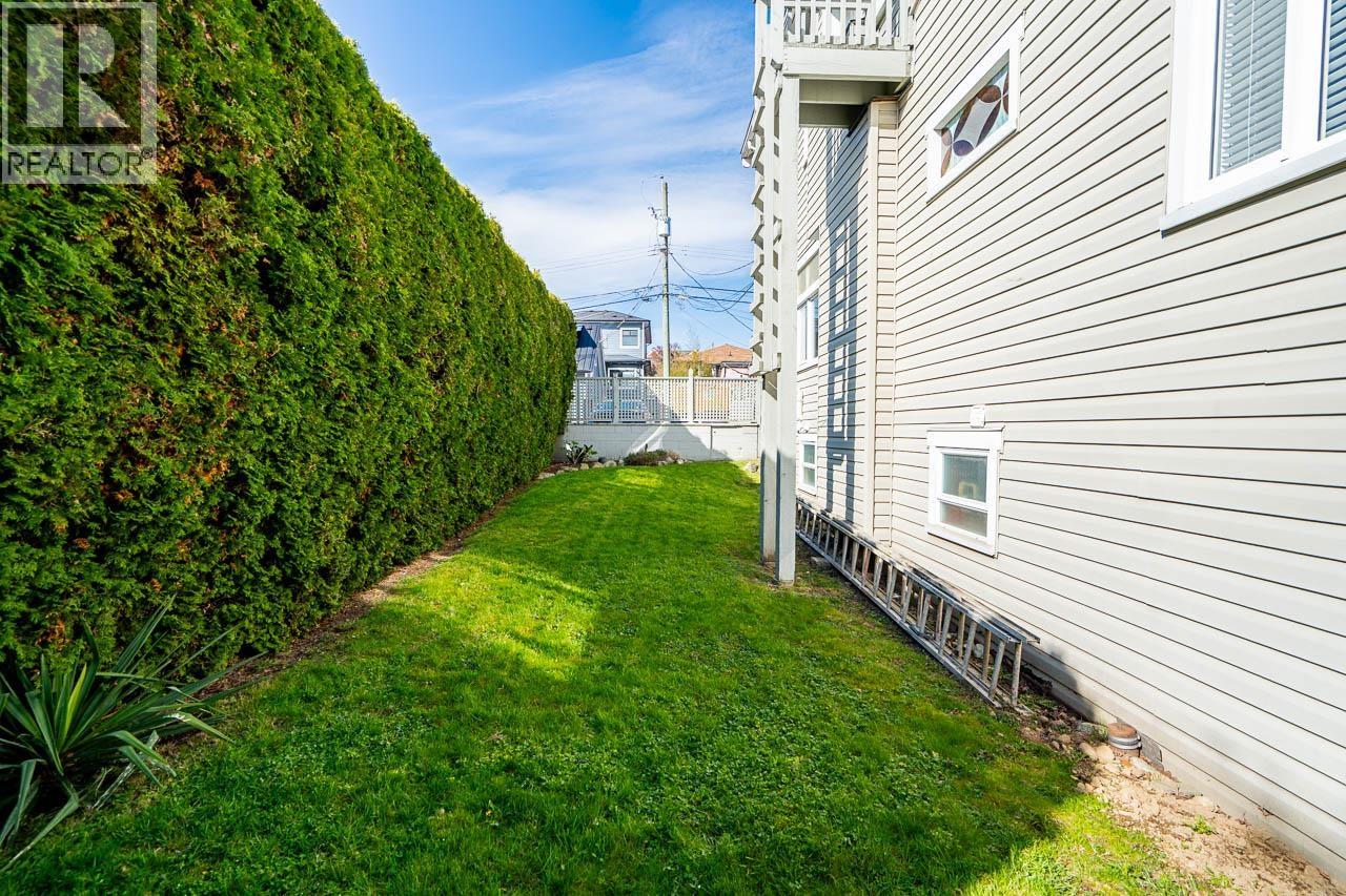 111 E 61st Avenue, Vancouver, British Columbia  V5X 2B3 - Photo 31 - R3106159