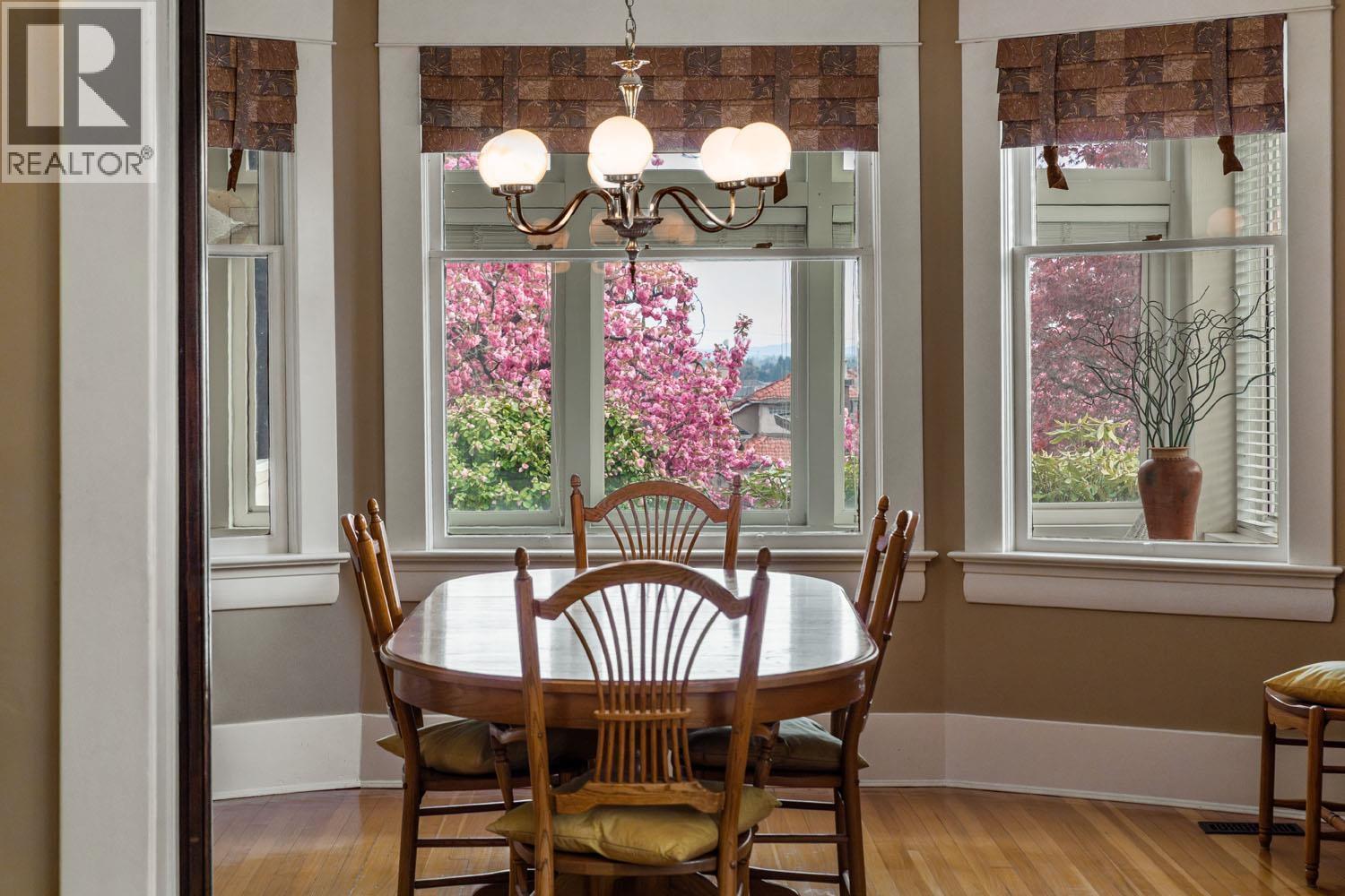 111 E 61st Avenue, Vancouver, British Columbia  V5X 2B3 - Photo 6 - R3106159