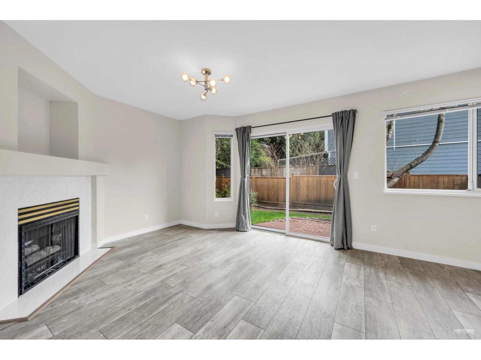 113 9561 207th Street, Langley, British Columbia  V1M 2P3 - Photo 18 - R3115176