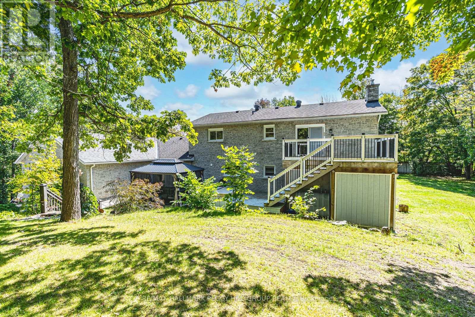 106 Musky Bay Road, Georgian Bay, Ontario  L0K 1S0 - Photo 18 - X12757218