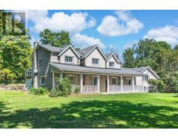 106 MUSKY BAY ROAD, Georgian Bay, Ontario