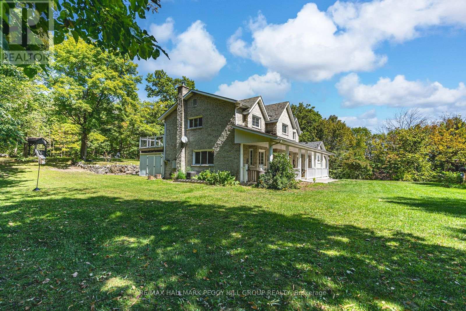 106 Musky Bay Road, Georgian Bay, Ontario  L0K 1S0 - Photo 16 - X12757218