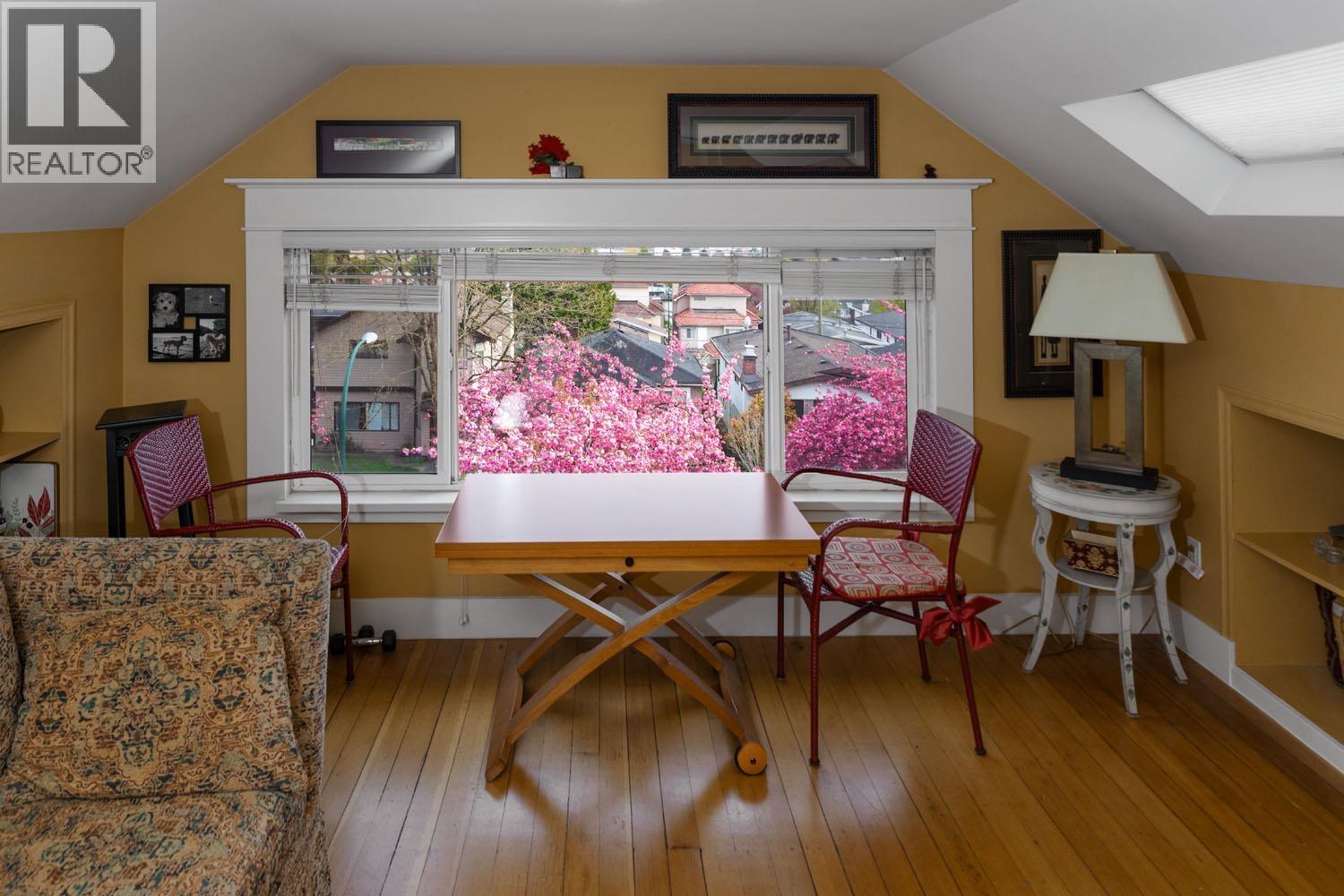 111 E 61st Avenue, Vancouver, British Columbia  V5X 2B3 - Photo 14 - R3106159