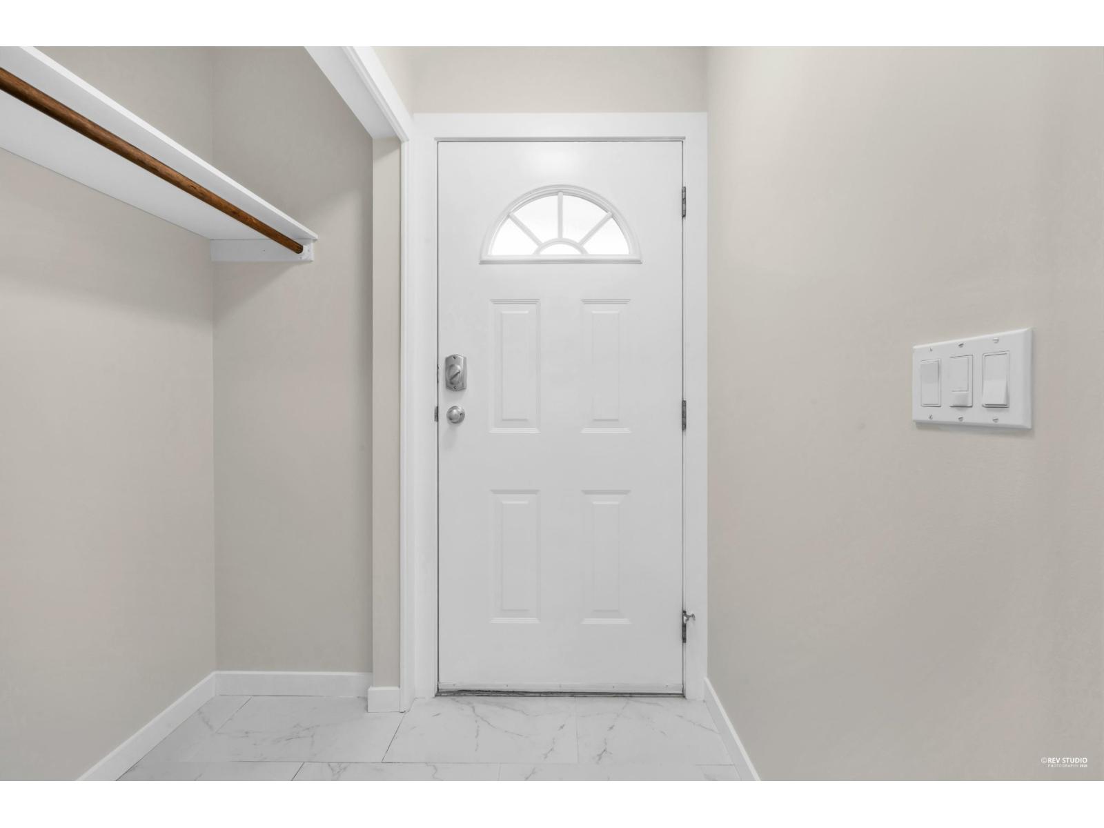 113 9561 207th Street, Langley, British Columbia  V1M 2P3 - Photo 8 - R3115176