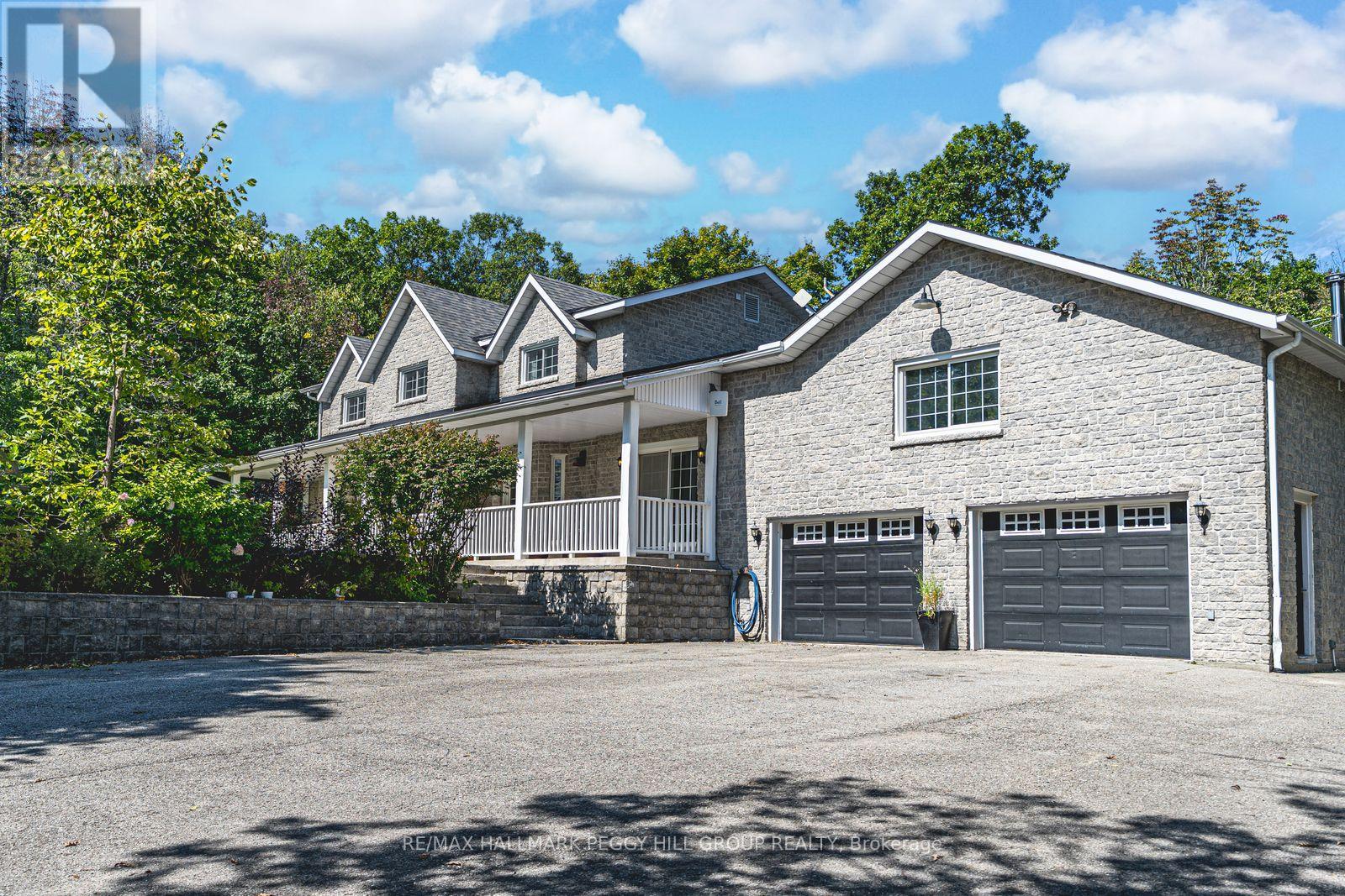 106 Musky Bay Road, Georgian Bay, Ontario  L0K 1S0 - Photo 27 - X12757218