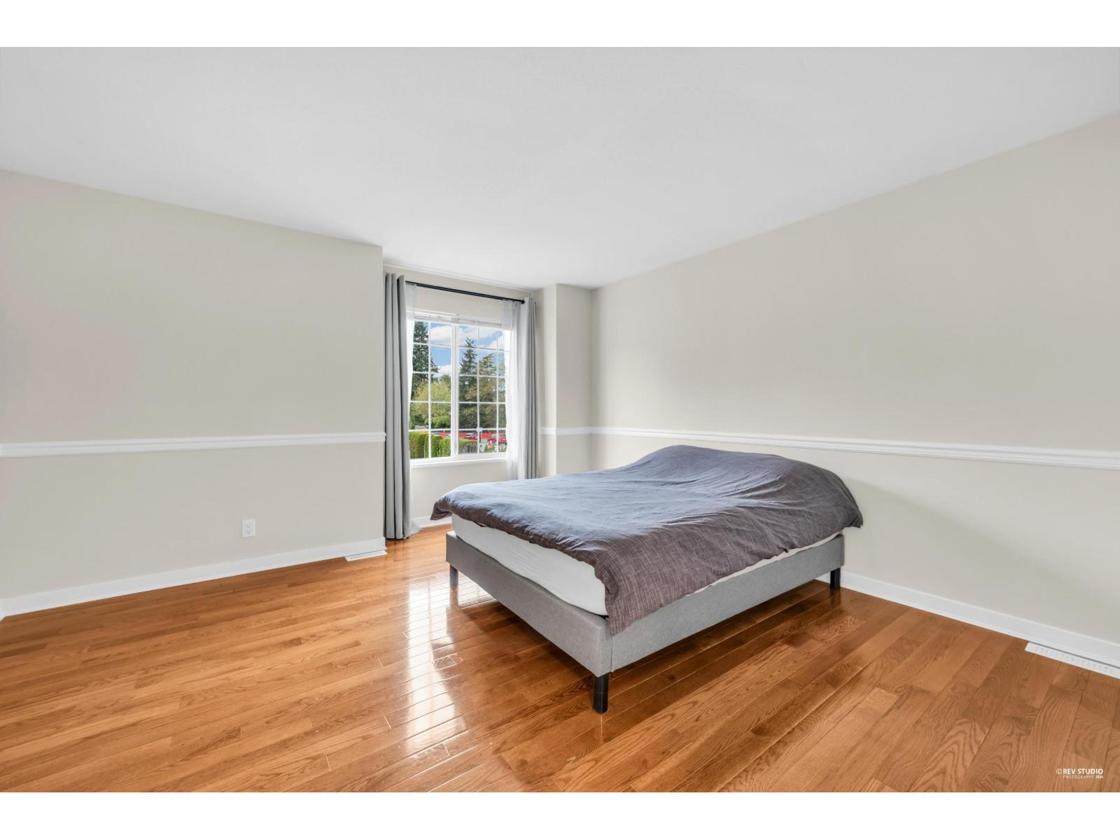 113 9561 207th Street, Langley, British Columbia  V1M 2P3 - Photo 19 - R3115176