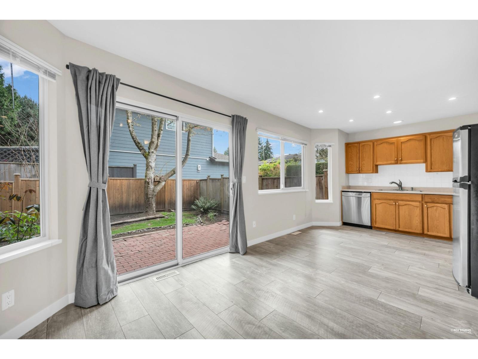 113 9561 207th Street, Langley, British Columbia  V1M 2P3 - Photo 15 - R3115176