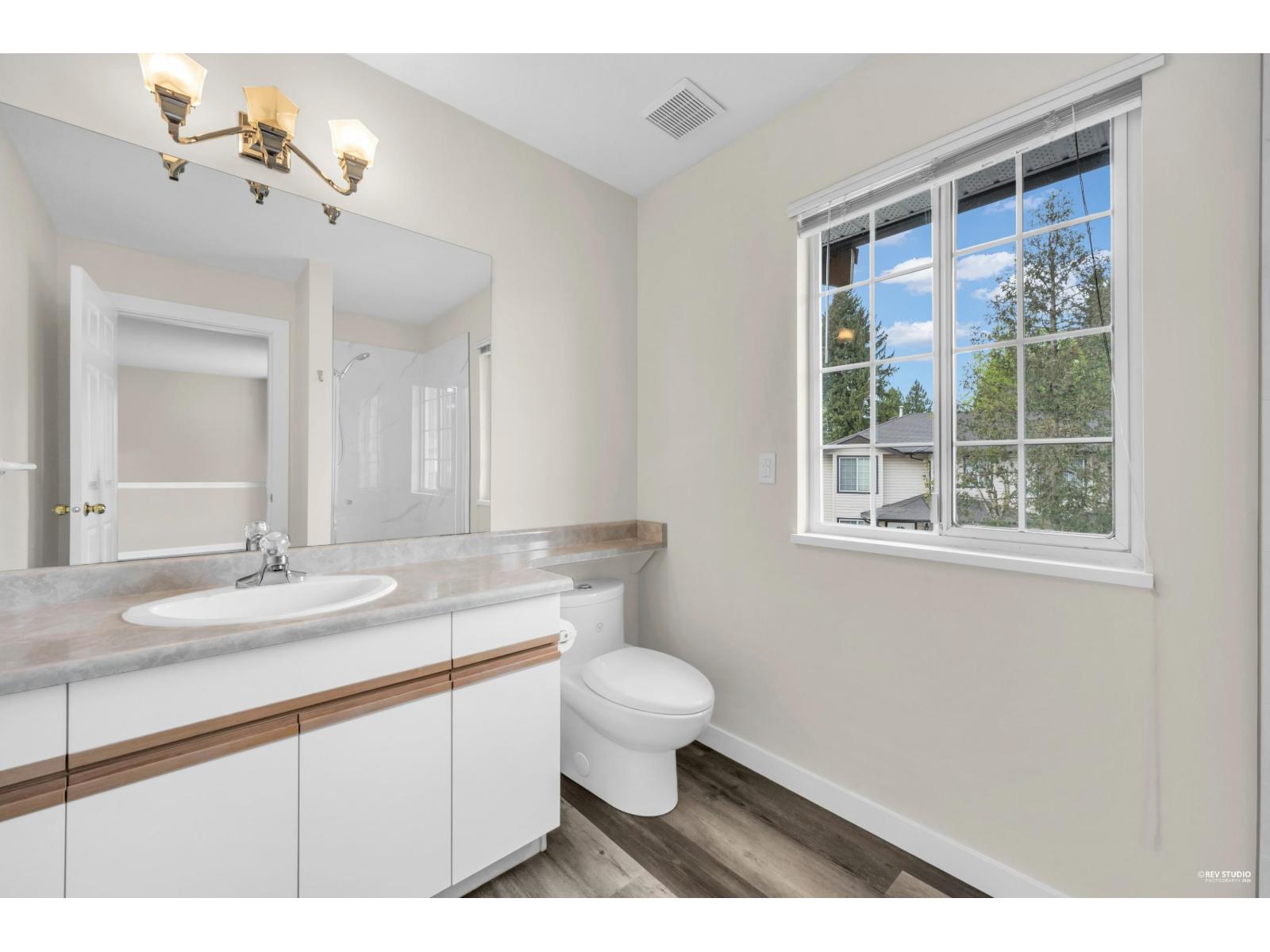 113 9561 207th Street, Langley, British Columbia  V1M 2P3 - Photo 21 - R3115176