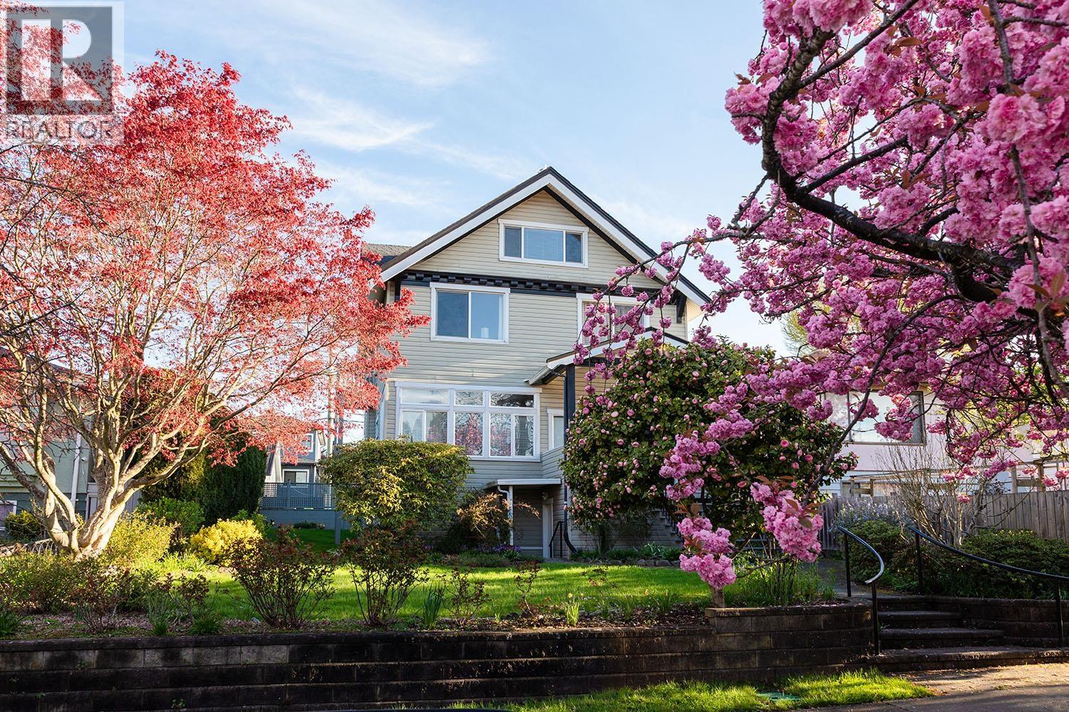 111 E 61st Avenue, Vancouver, British Columbia  V5X 2B3 - Photo 34 - R3106159