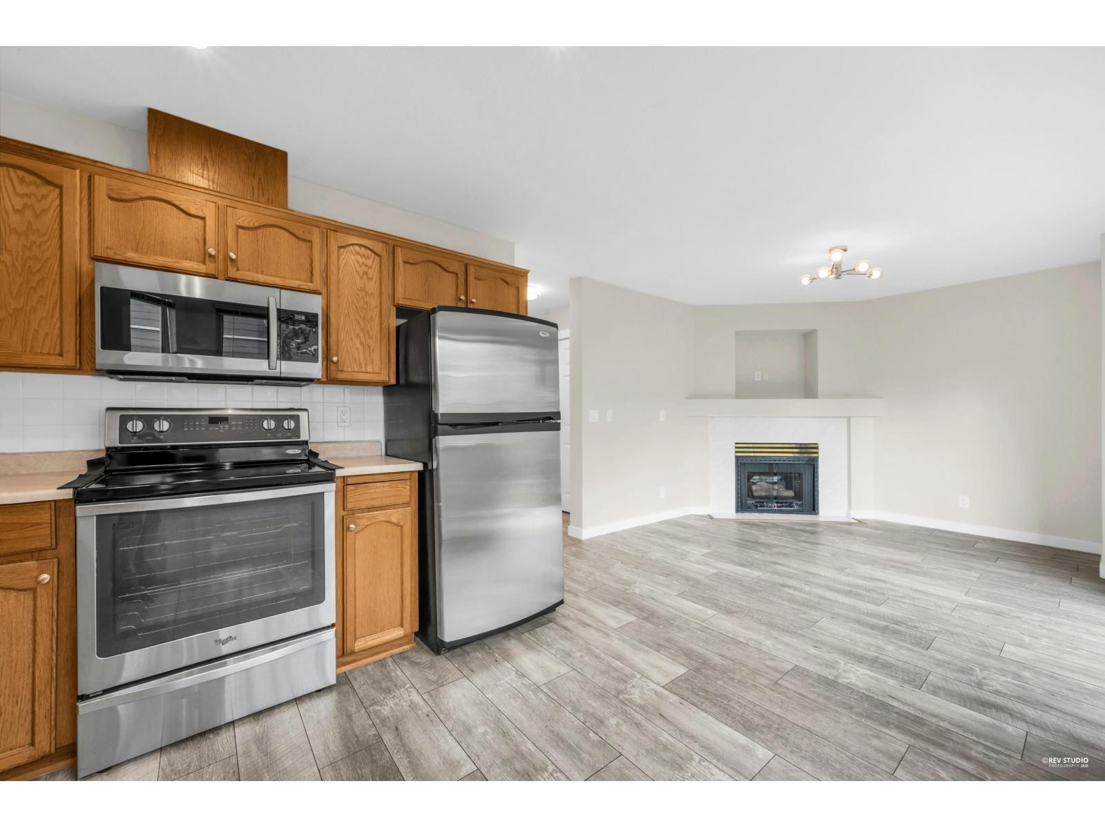 113 9561 207th Street, Langley, British Columbia  V1M 2P3 - Photo 13 - R3115176