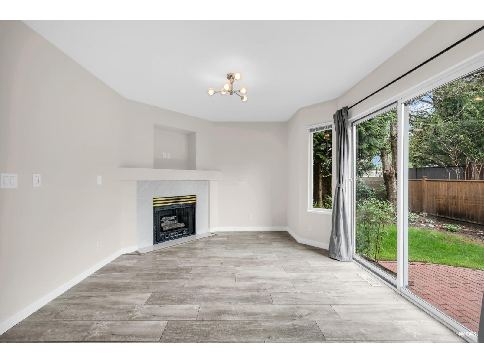 113 9561 207th Street, Langley, British Columbia  V1M 2P3 - Photo 14 - R3115176