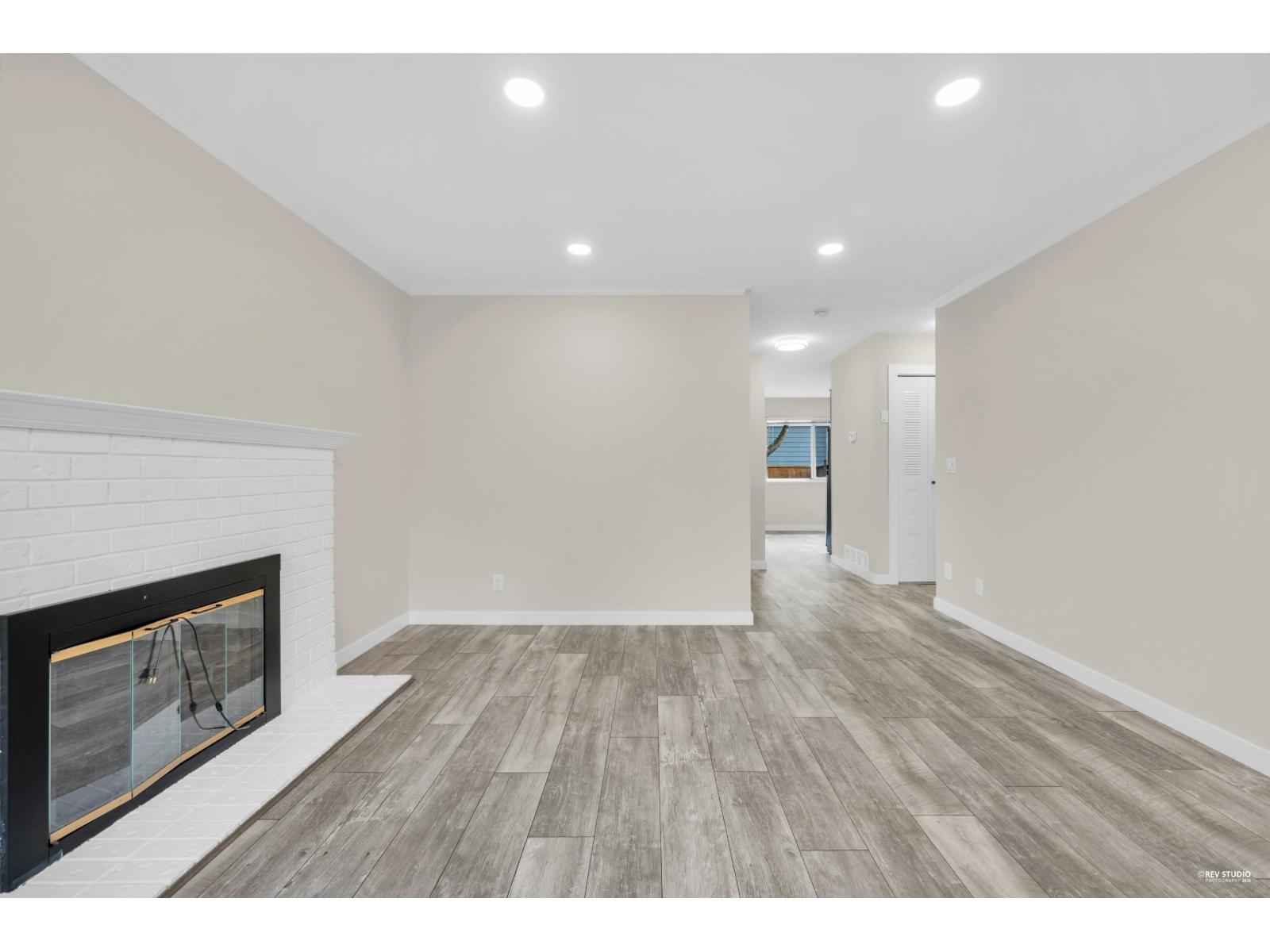 113 9561 207th Street, Langley, British Columbia  V1M 2P3 - Photo 6 - R3115176