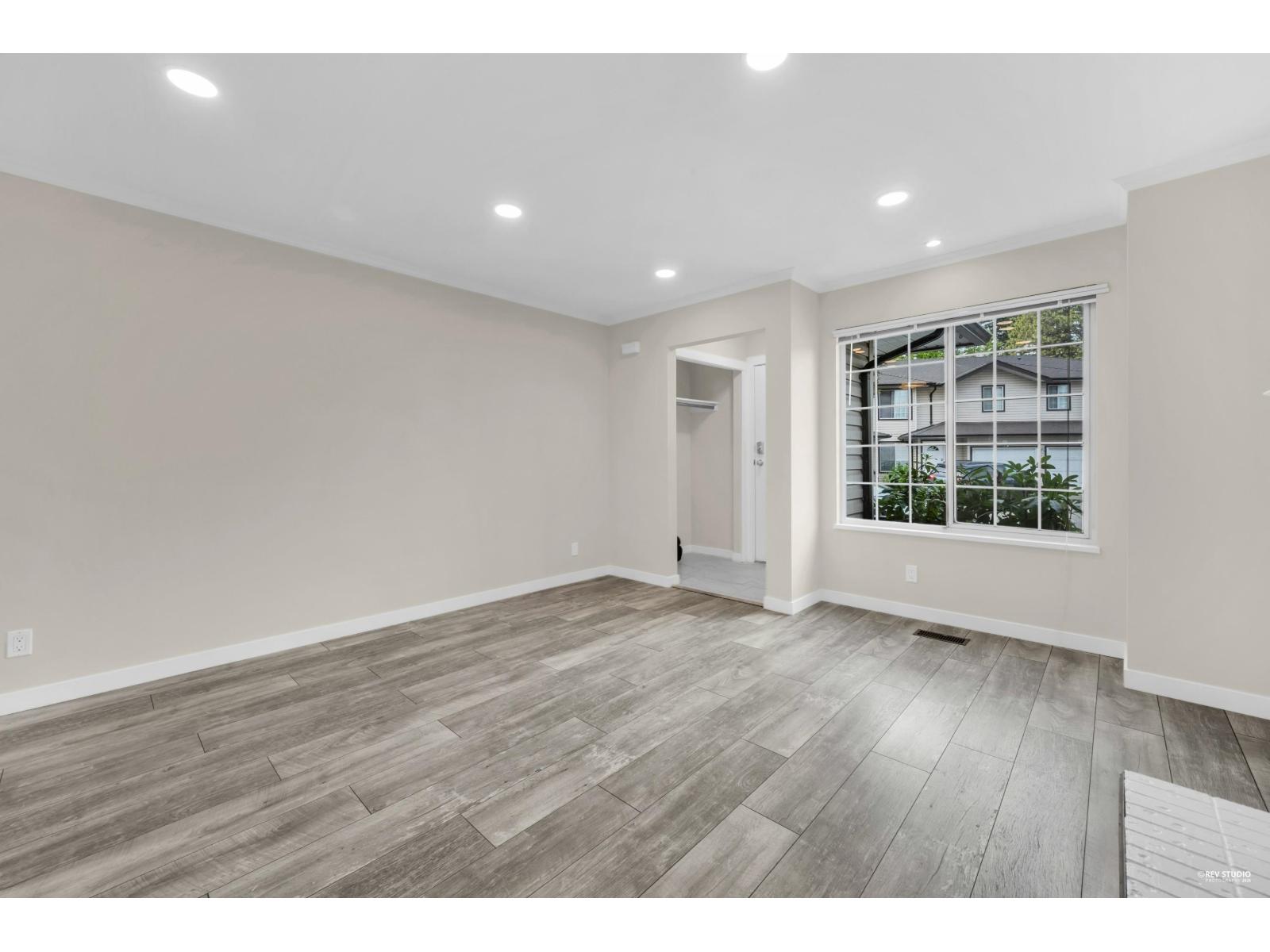 113 9561 207th Street, Langley, British Columbia  V1M 2P3 - Photo 4 - R3115176