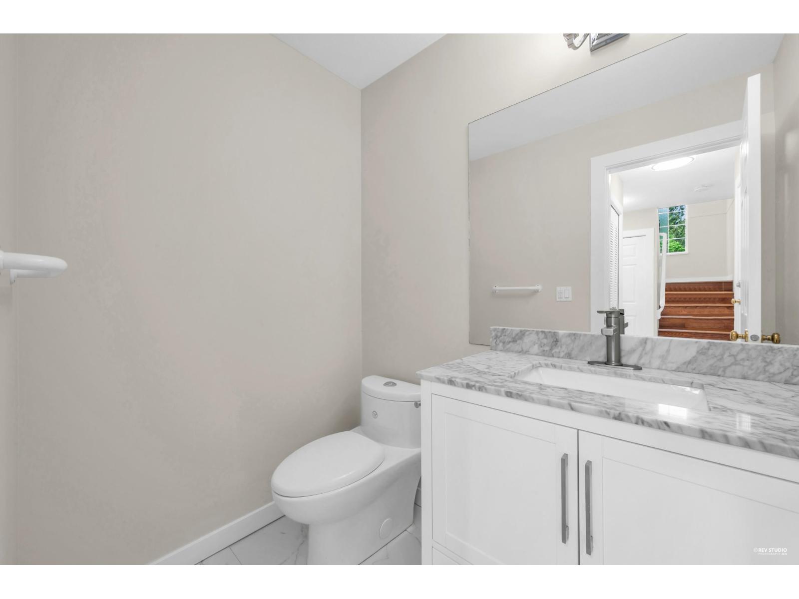 113 9561 207th Street, Langley, British Columbia  V1M 2P3 - Photo 9 - R3115176