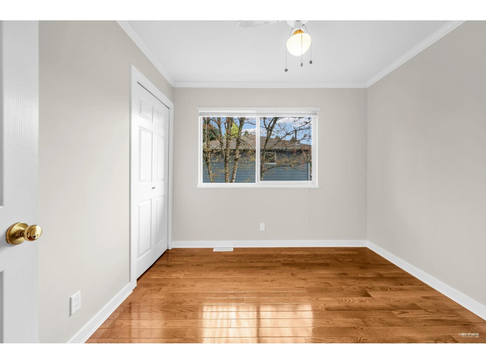 113 9561 207th Street, Langley, British Columbia  V1M 2P3 - Photo 27 - R3115176