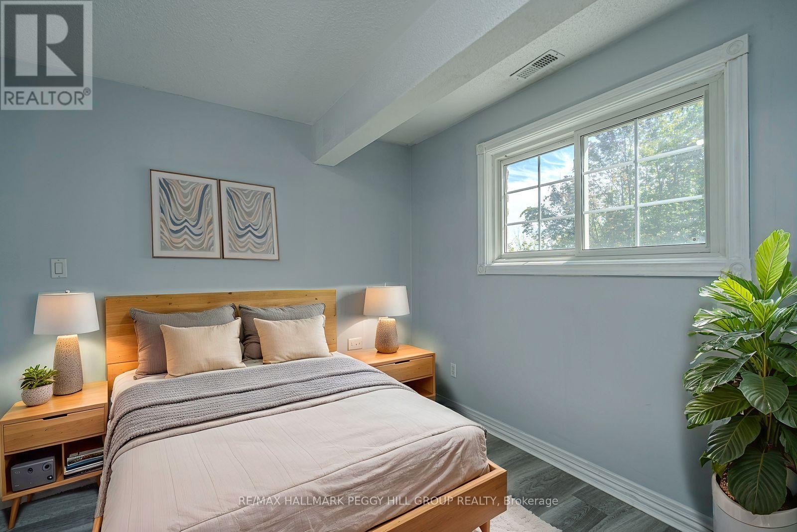 106 Musky Bay Road, Georgian Bay, Ontario  L0K 1S0 - Photo 13 - X12757218