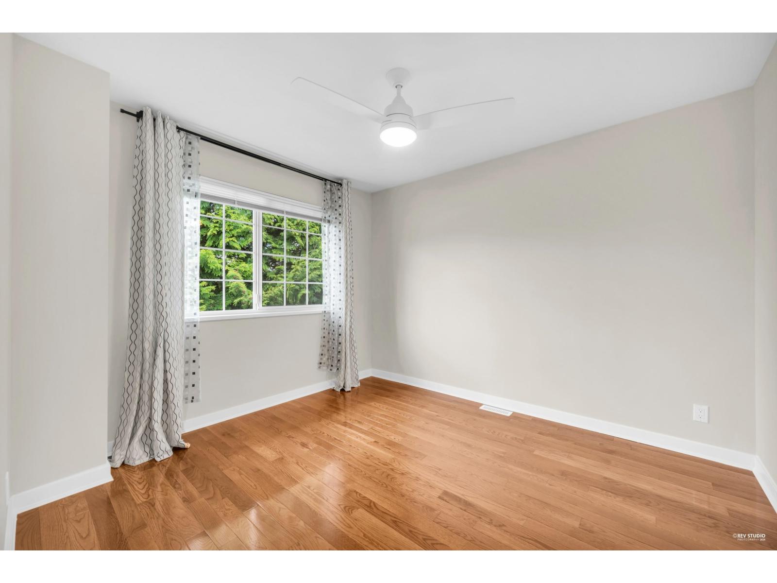 113 9561 207th Street, Langley, British Columbia  V1M 2P3 - Photo 23 - R3115176