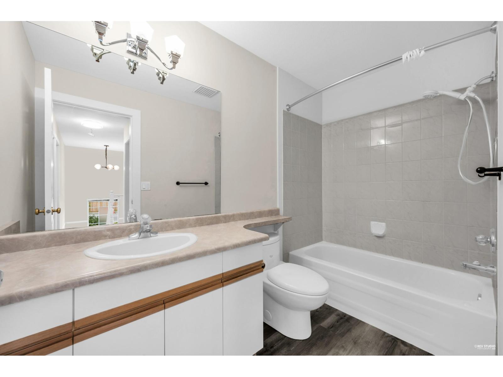 113 9561 207th Street, Langley, British Columbia  V1M 2P3 - Photo 28 - R3115176