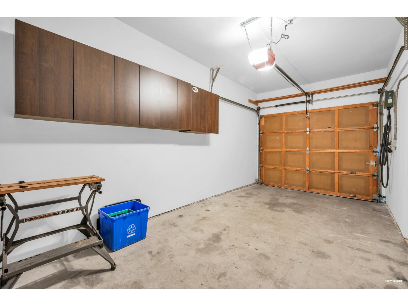 113 9561 207th Street, Langley, British Columbia  V1M 2P3 - Photo 34 - R3115176