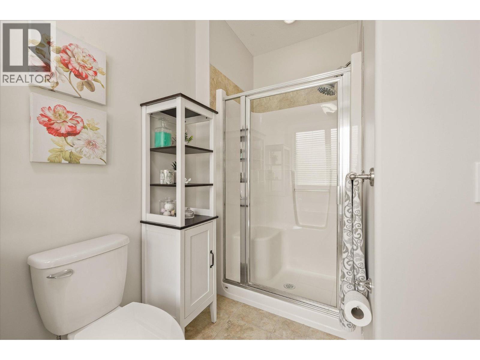 12860 Cliffshore Drive, Lake Country, British Columbia  V4V 2P7 - Photo 21 - 10375684