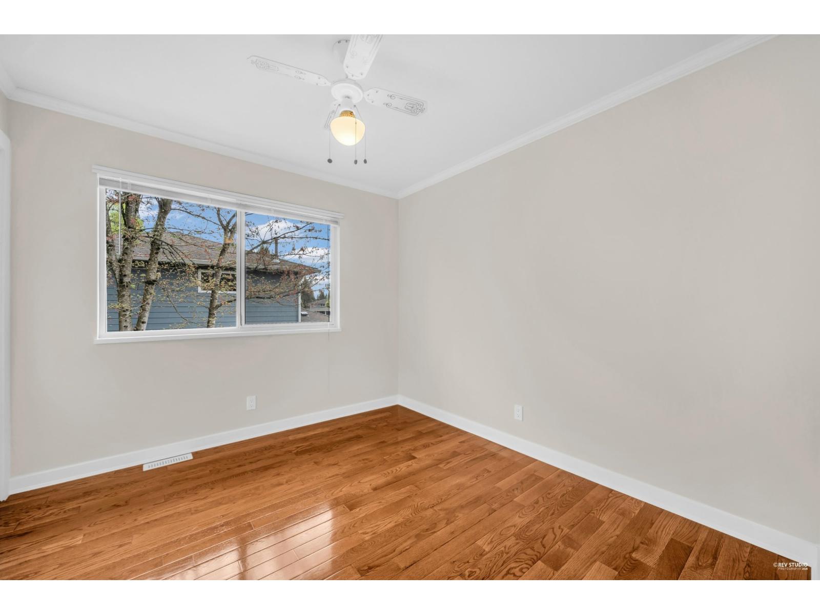 113 9561 207th Street, Langley, British Columbia  V1M 2P3 - Photo 26 - R3115176