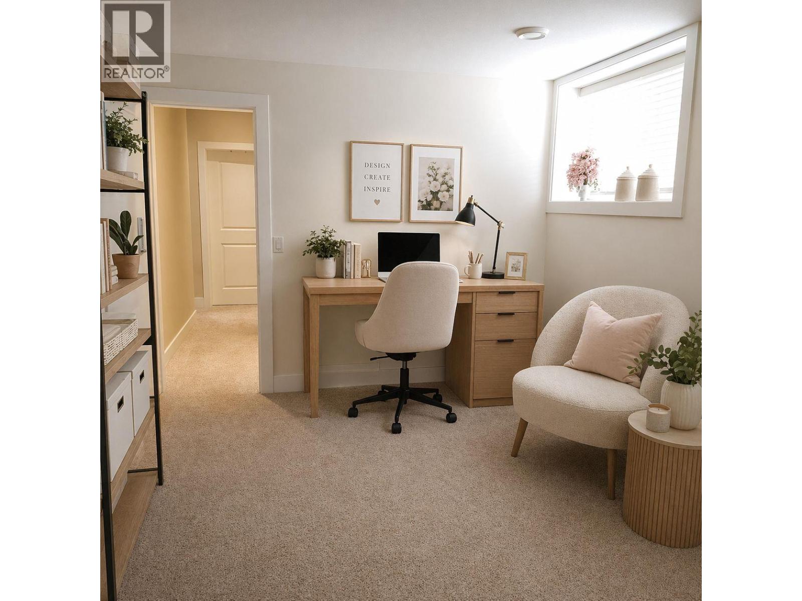 12860 Cliffshore Drive, Lake Country, British Columbia  V4V 2P7 - Photo 26 - 10375684