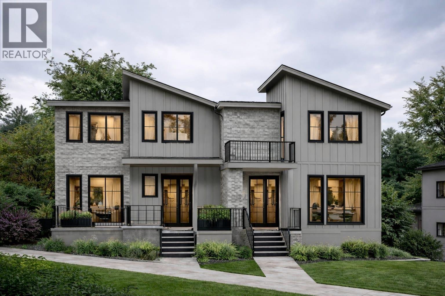 7225 HUDSON STREET, Burnaby, British Columbia