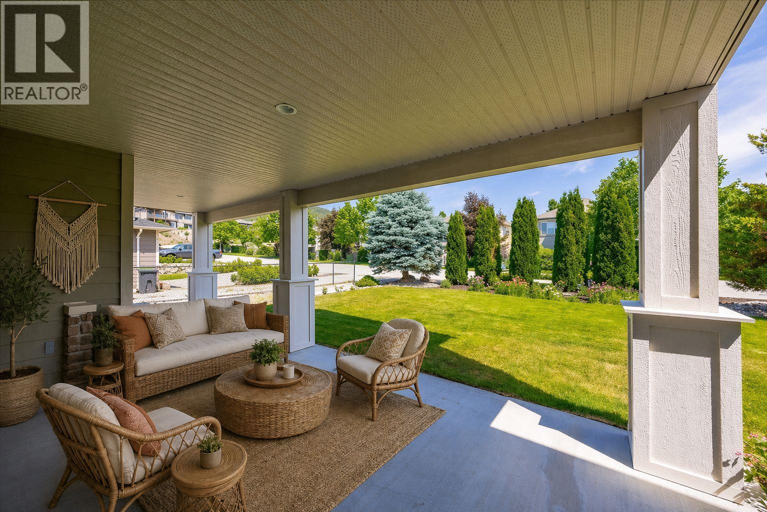 12860 Cliffshore Drive, Lake Country, British Columbia  V4V 2P7 - Photo 34 - 10375684