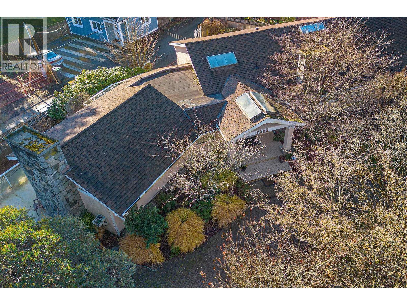 7225 Hudson Street, Burnaby, British Columbia  V6P 4K9 - Photo 6 - R3098985