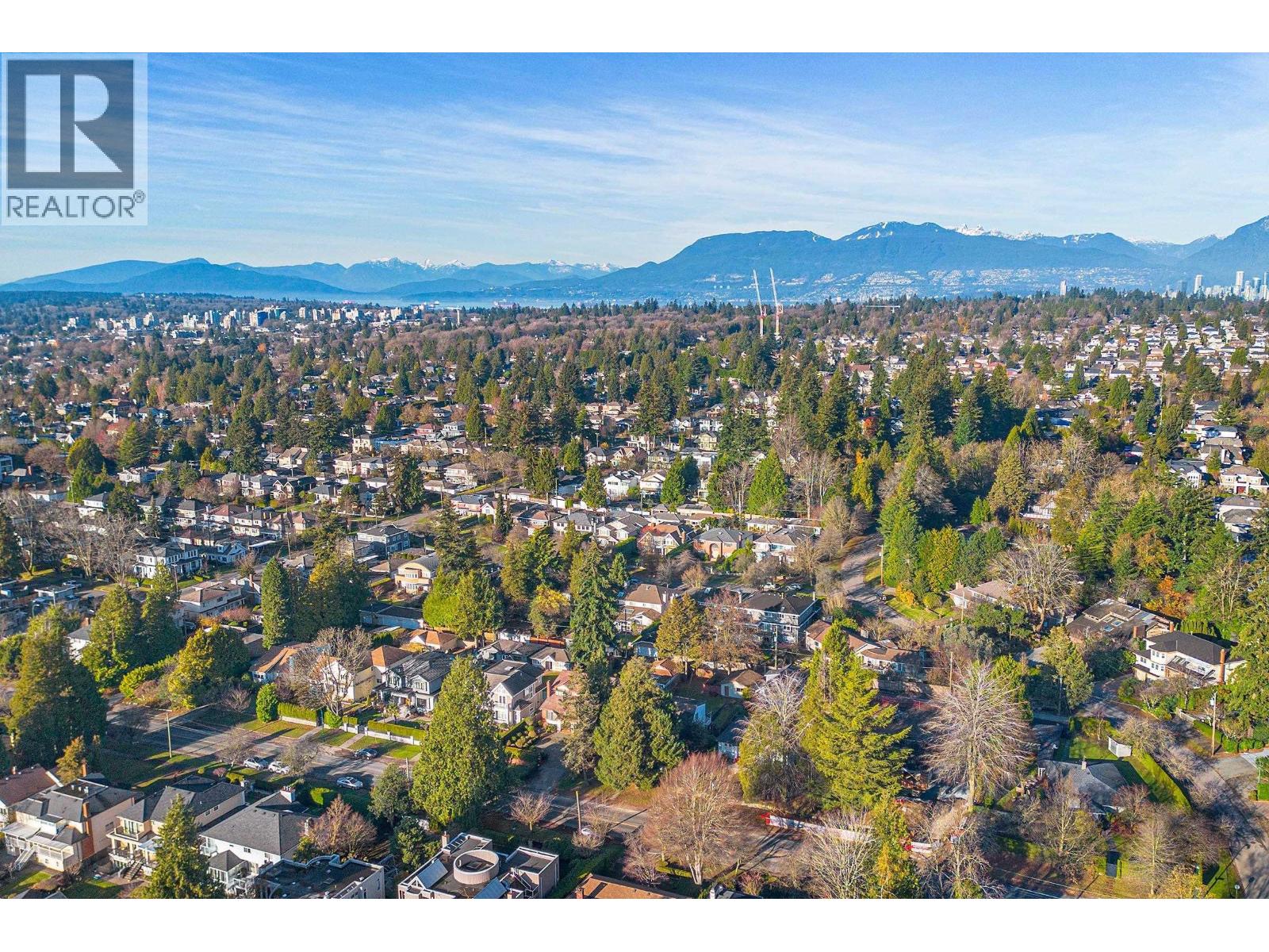 7225 Hudson Street, Burnaby, British Columbia  V6P 4K9 - Photo 12 - R3098985