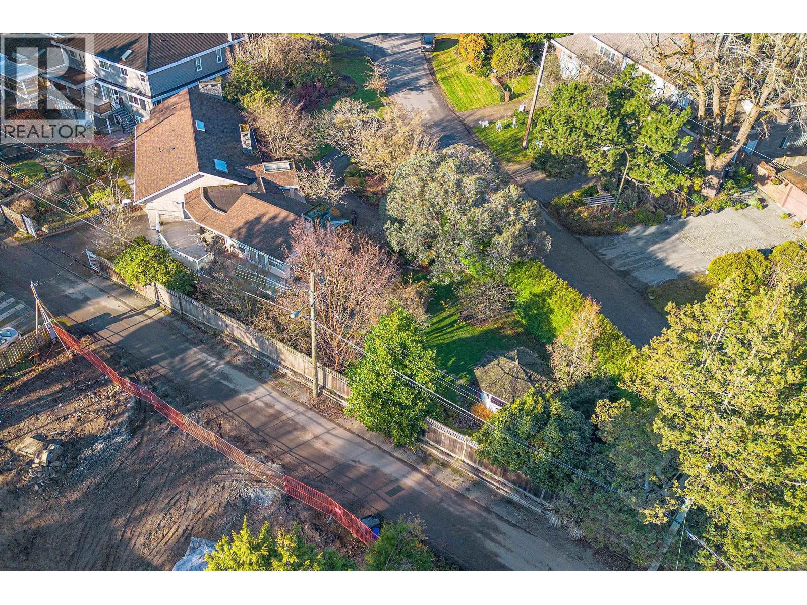 7225 Hudson Street, Burnaby, British Columbia  V6P 4K9 - Photo 9 - R3098985