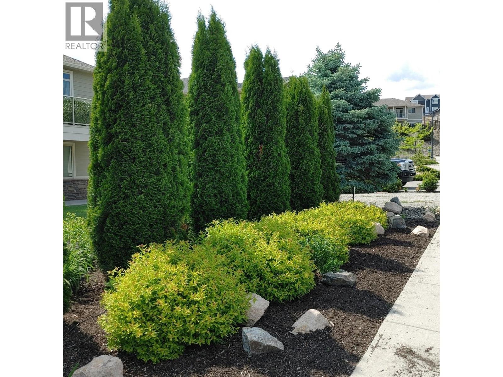 12860 Cliffshore Drive, Lake Country, British Columbia  V4V 2P7 - Photo 40 - 10375684