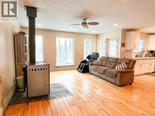 323 Mendenhall Road, Whitehorse North, Yukon  Y1A 6M7 - Photo 12 - 17187