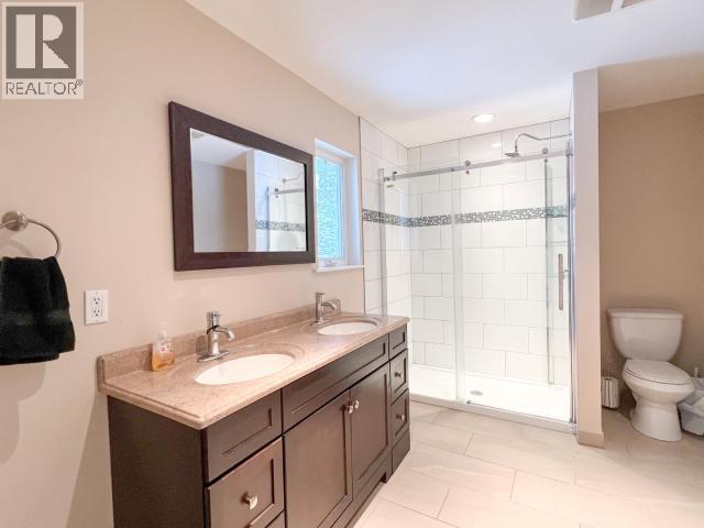 323 Mendenhall Road, Whitehorse North, Yukon  Y1A 6M7 - Photo 22 - 17187