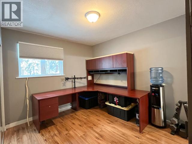 323 Mendenhall Road, Whitehorse North, Yukon  Y1A 6M7 - Photo 24 - 17187