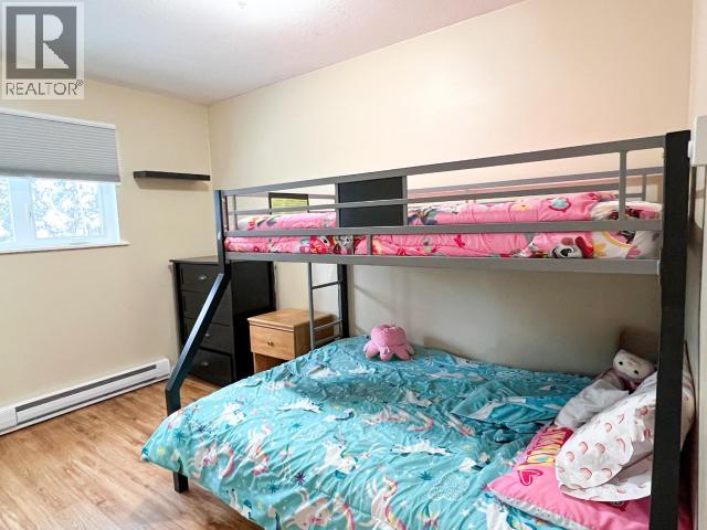 323 Mendenhall Road, Whitehorse North, Yukon  Y1A 6M7 - Photo 15 - 17187