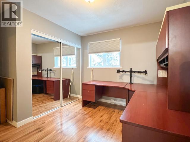 323 Mendenhall Road, Whitehorse North, Yukon  Y1A 6M7 - Photo 23 - 17187
