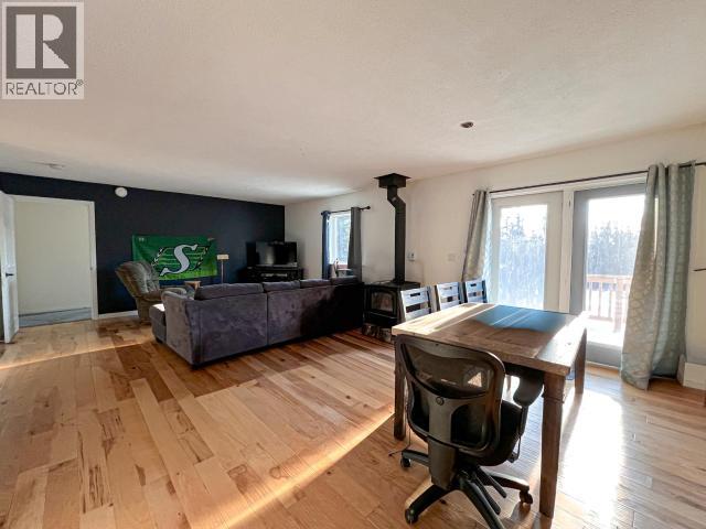 323 Mendenhall Road, Whitehorse North, Yukon  Y1A 6M7 - Photo 36 - 17187