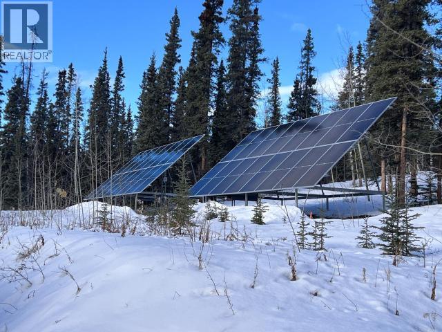 323 Mendenhall Road, Whitehorse North, Yukon  Y1A 6M7 - Photo 29 - 17187