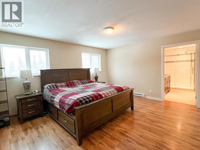 323 Mendenhall Road, Whitehorse North, Yukon  Y1A 6M7 - Photo 20 - 17187