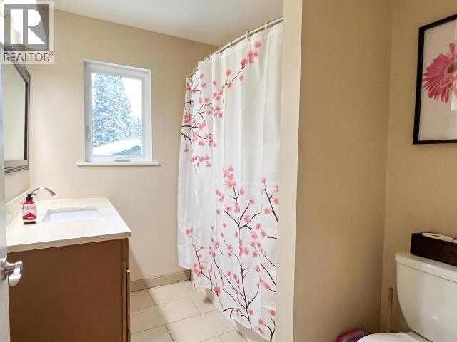 323 Mendenhall Road, Whitehorse North, Yukon  Y1A 6M7 - Photo 16 - 17187