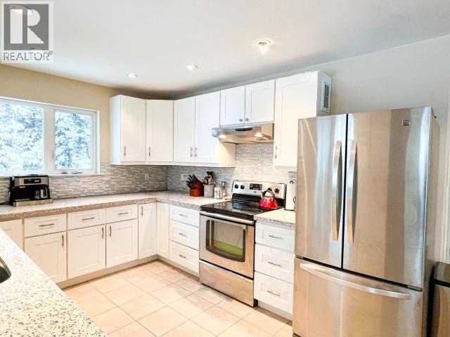 323 Mendenhall Road, Whitehorse North, Yukon  Y1A 6M7 - Photo 8 - 17187
