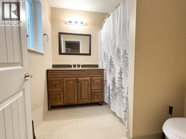 323 Mendenhall Road, Whitehorse North, Yukon  Y1A 6M7 - Photo 25 - 17187