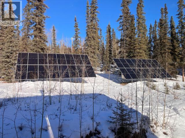 323 Mendenhall Road, Whitehorse North, Yukon  Y1A 6M7 - Photo 28 - 17187