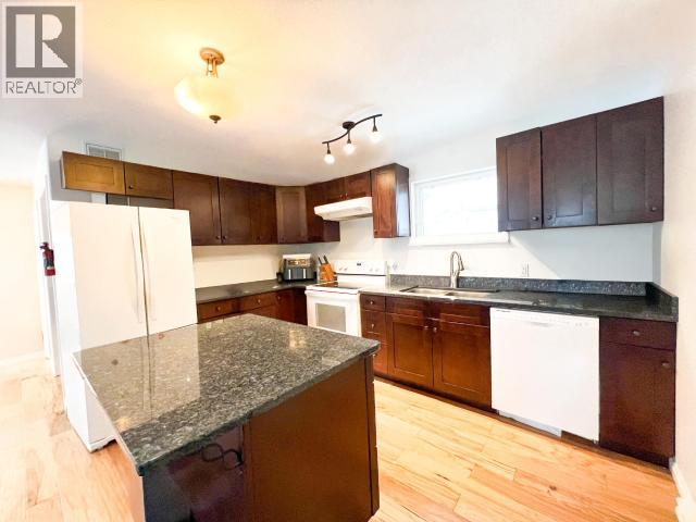 323 Mendenhall Road, Whitehorse North, Yukon  Y1A 6M7 - Photo 39 - 17187