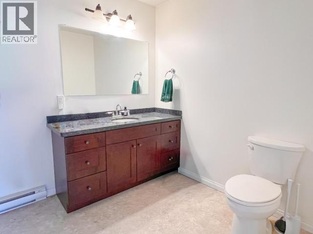 323 Mendenhall Road, Whitehorse North, Yukon  Y1A 6M7 - Photo 44 - 17187