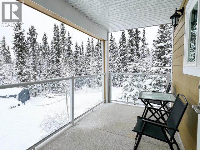 323 Mendenhall Road, Whitehorse North, Yukon  Y1A 6M7 - Photo 10 - 17187