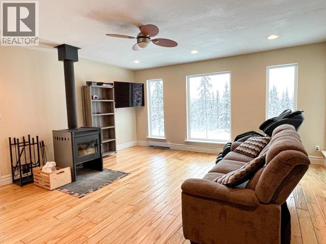 323 Mendenhall Road, Whitehorse North, Yukon  Y1A 6M7 - Photo 13 - 17187