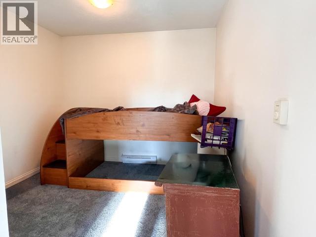 323 Mendenhall Road, Whitehorse North, Yukon  Y1A 6M7 - Photo 43 - 17187